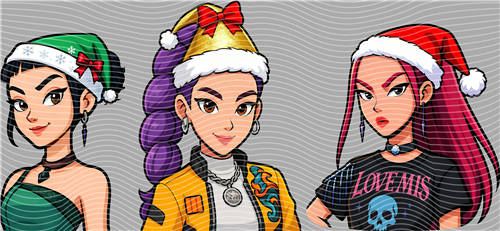 16oz Latest Bestseller-C 3222